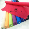 Colorful Anti-Pull Non Woven Fabrics